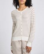 XXL---Camel-Stripe