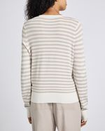 XXL---Camel-Stripe