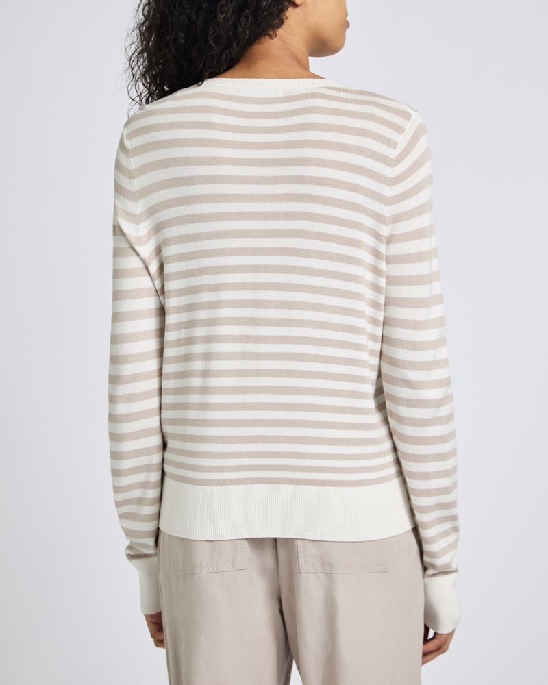 XXL---Camel-Stripe