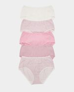 10---Dusty-Pink