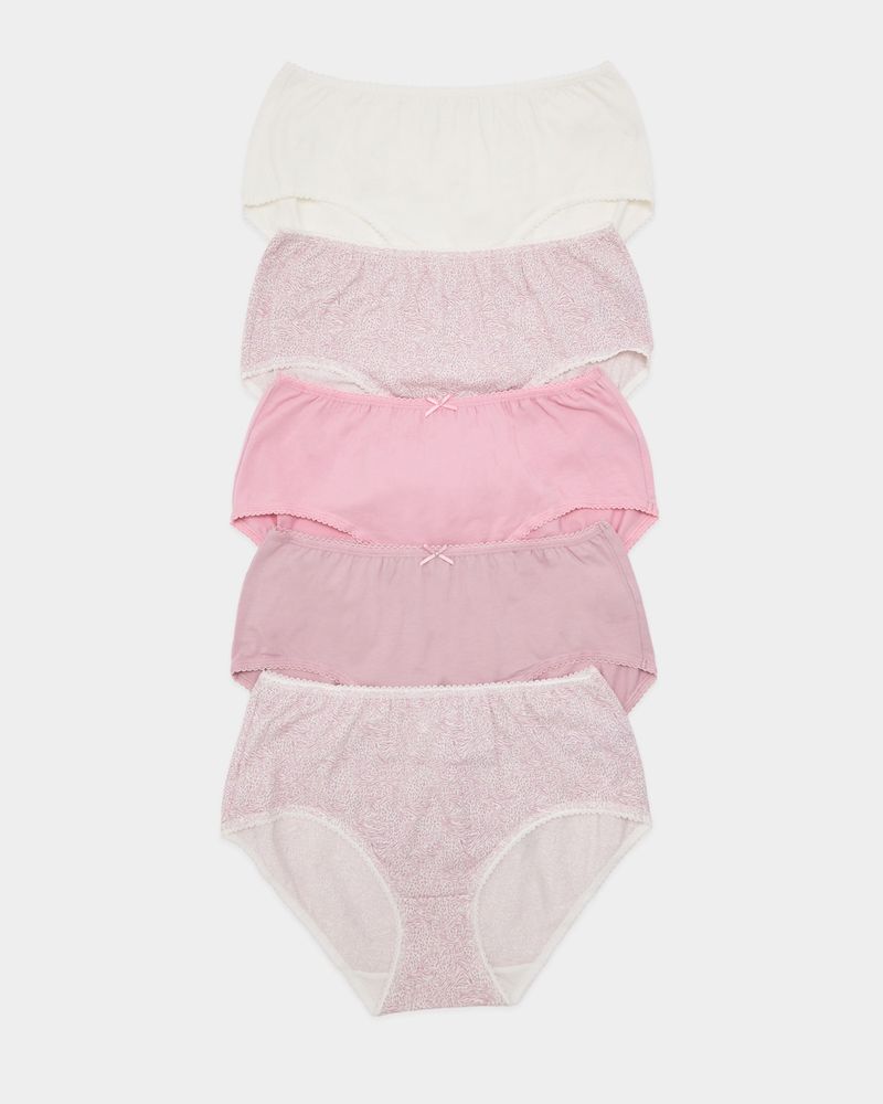 10---Dusty-Pink