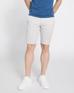 4464210_grey.jpg