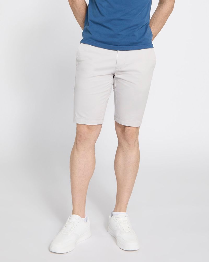 4464210_grey.jpg