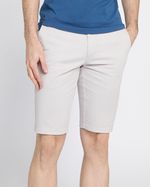 4464210_grey_1.jpg