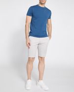 4464210_grey_2.jpg