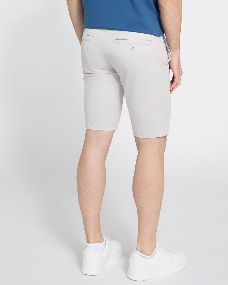 4464210_grey_3.jpg