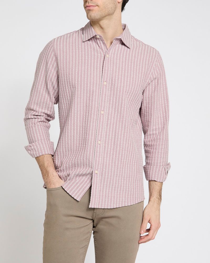 XS---Pink-Stripe