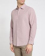 XS---Pink-Stripe