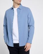 S---Blue