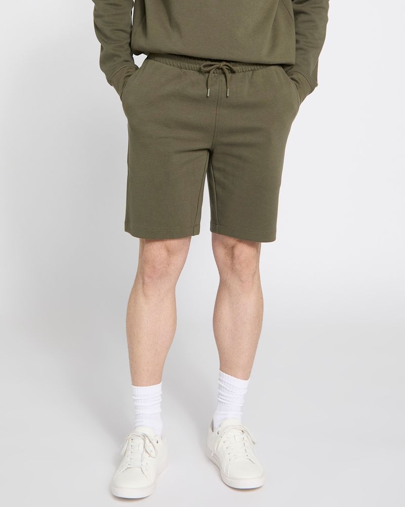 M---Khaki
