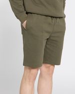 M---Khaki