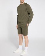 M---Khaki