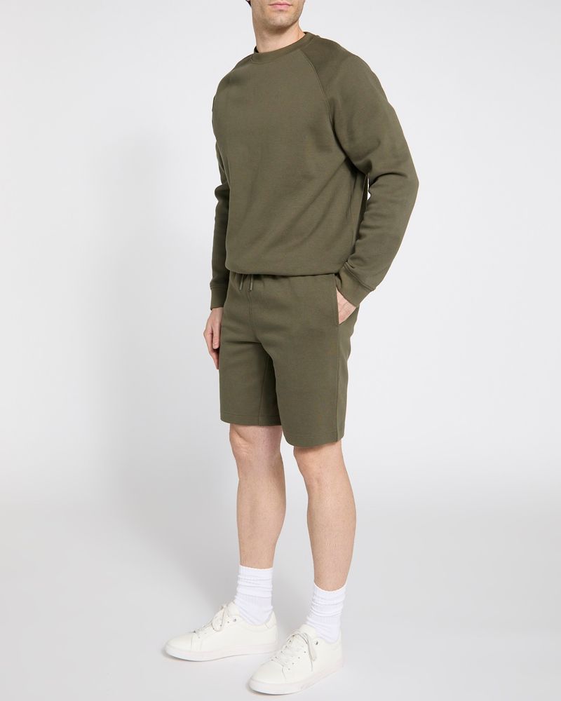 M---Khaki