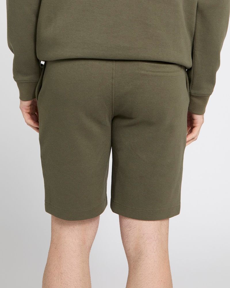 M---Khaki
