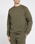 M---Khaki