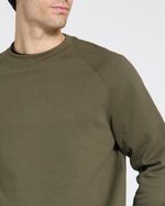 M---Khaki