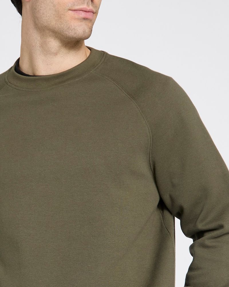 M---Khaki