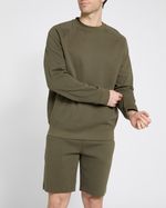 M---Khaki