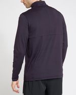 XS---Purple