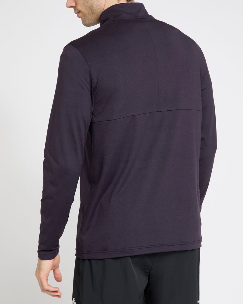 XS---Purple