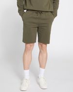 S---Khaki