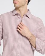 L---Pink-Stripe