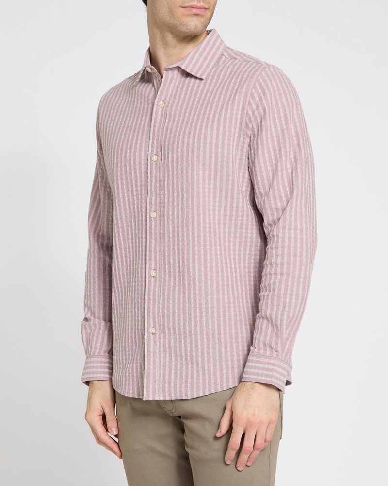 L---Pink-Stripe