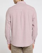 L---Pink-Stripe