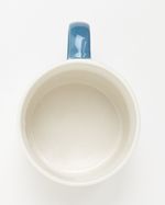 ONE-SIZE---Multi