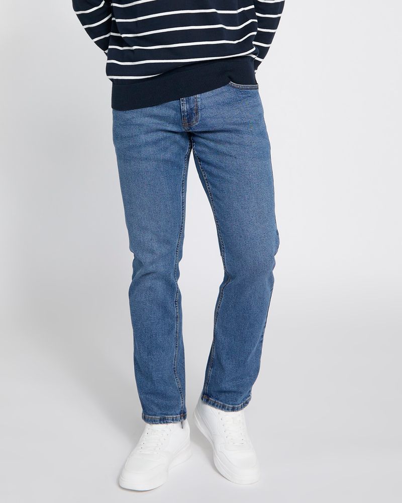 W34-L32---Medium-Denim