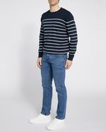 W34-L32---Medium-Denim
