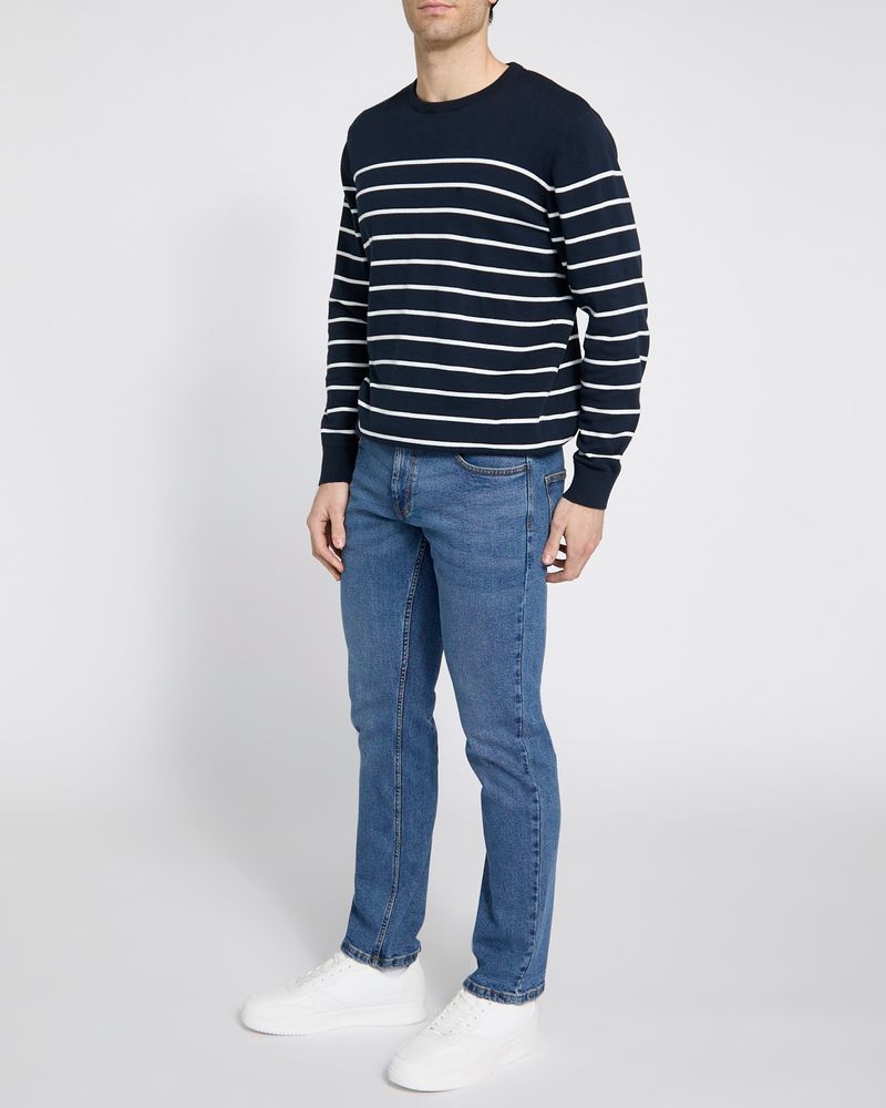 W34-L32---Medium-Denim