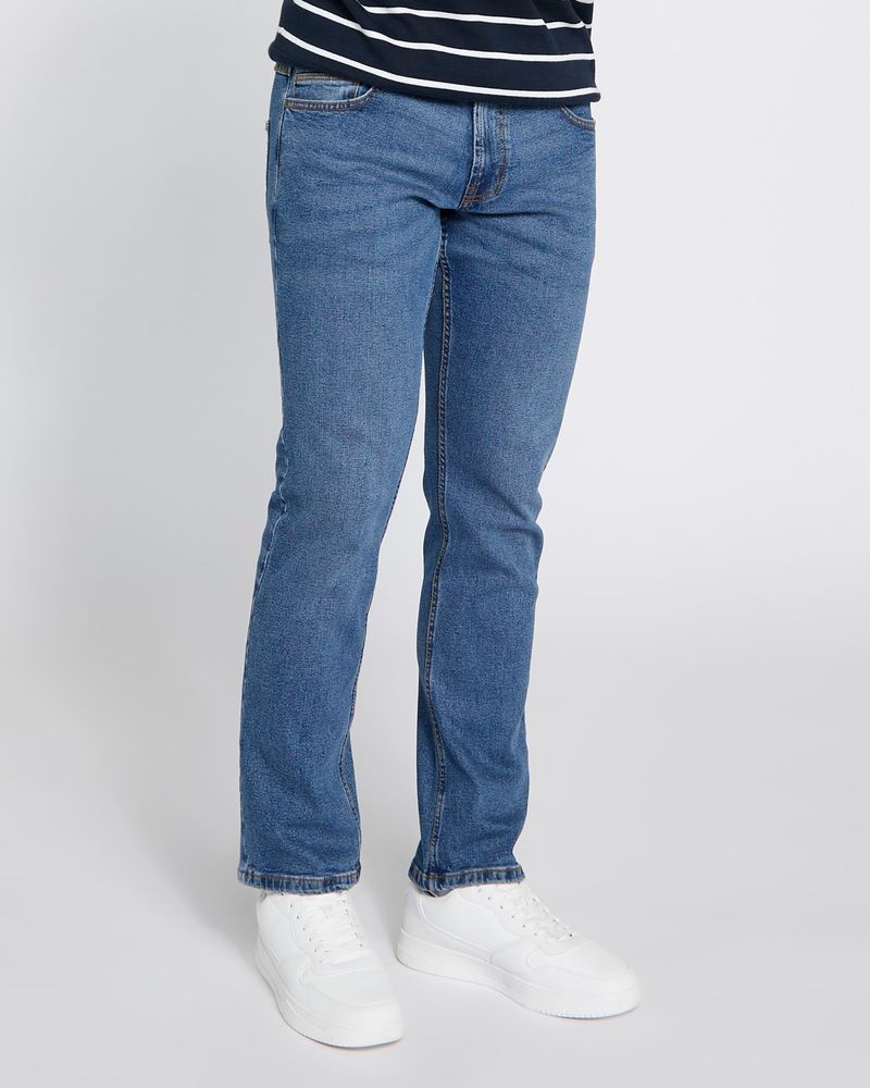 W34-L32---Medium-Denim