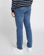 W34-L32---Medium-Denim