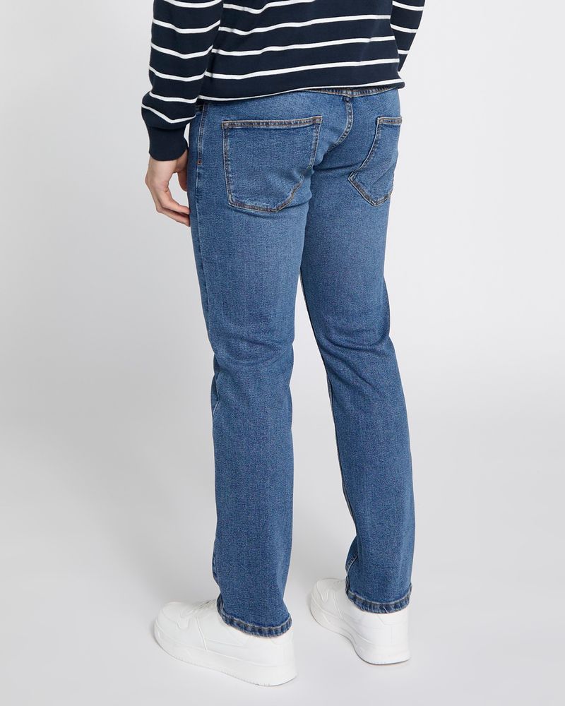 W34-L32---Medium-Denim
