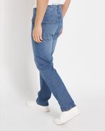 W34-L32---Medium-Denim