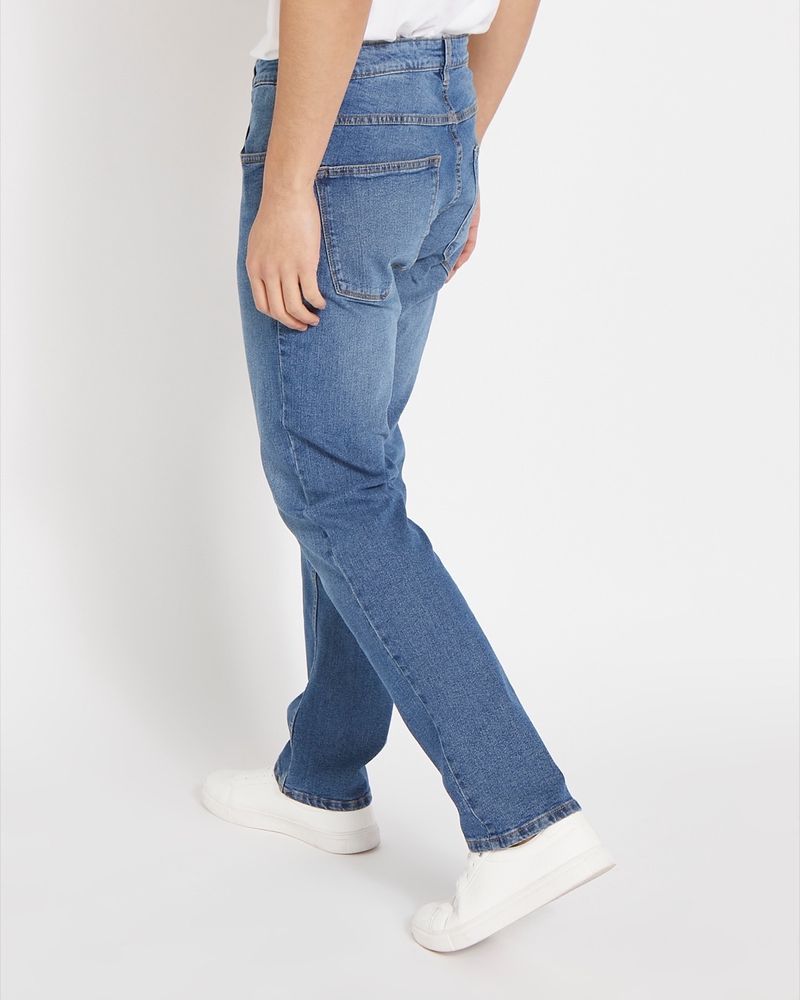 W34-L32---Medium-Denim