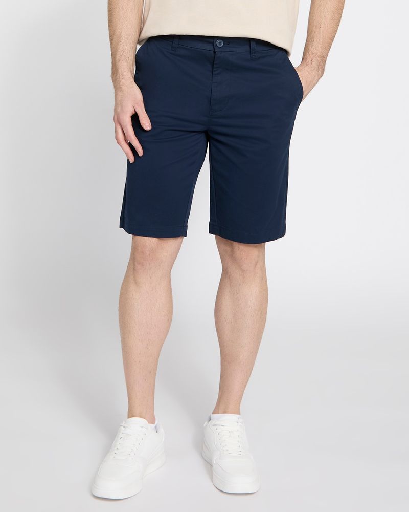 44---Navy