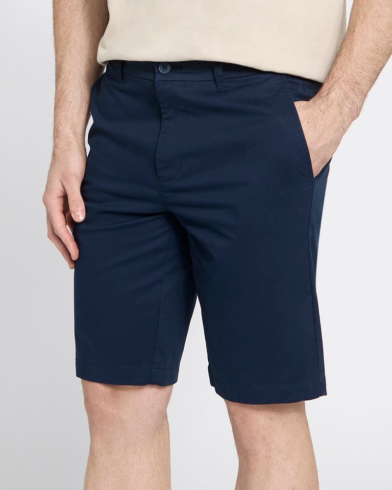 44---Navy