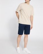 44---Navy