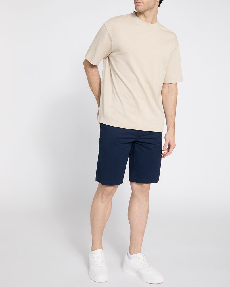 44---Navy
