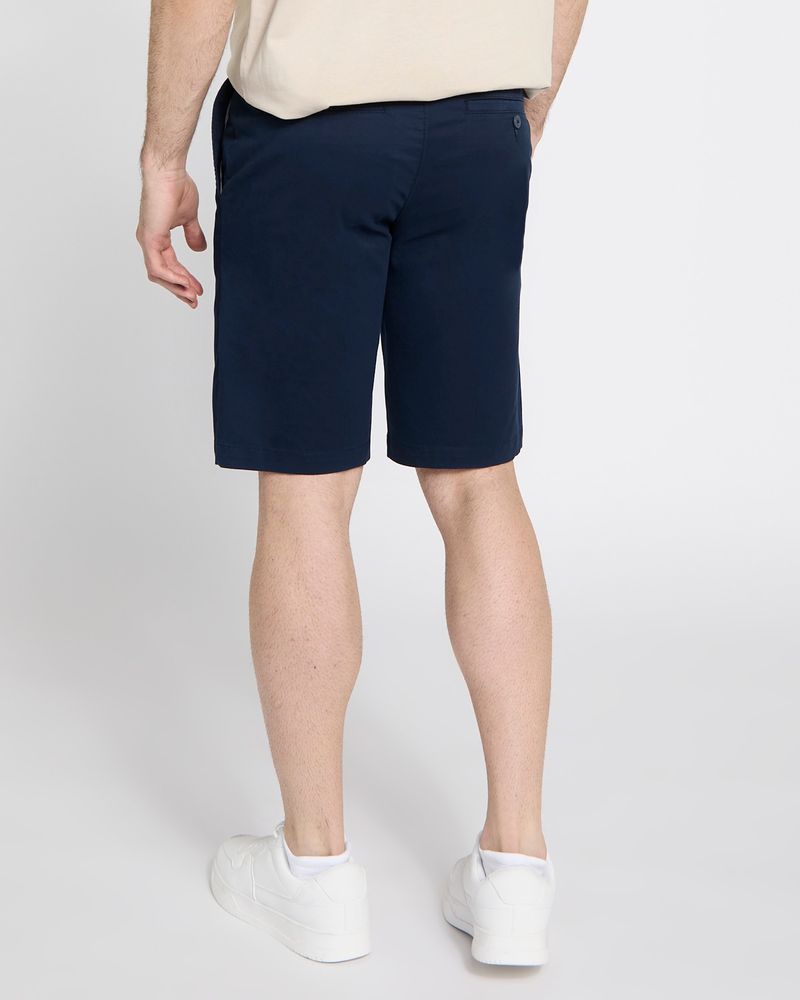 44---Navy