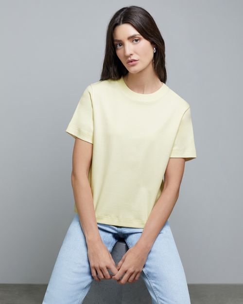 The Ultimate T-Shirt