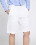 44---White