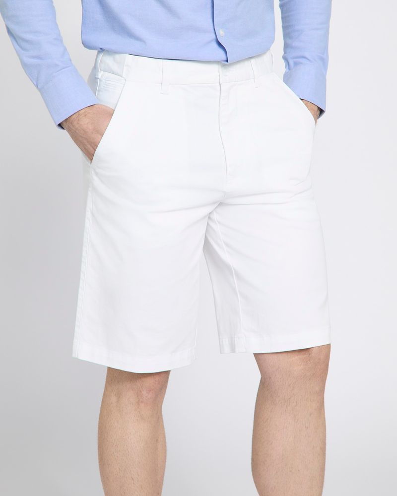 44---White