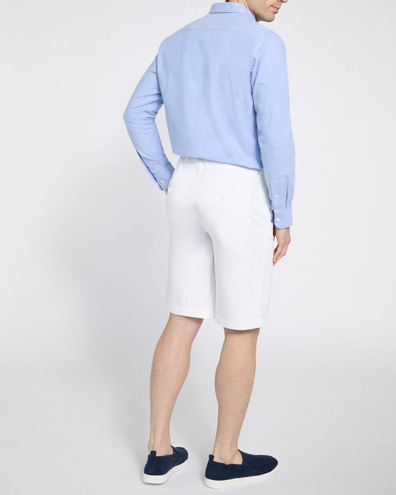 44---White