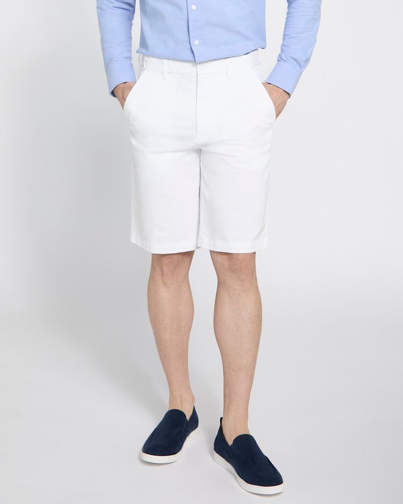 38---White