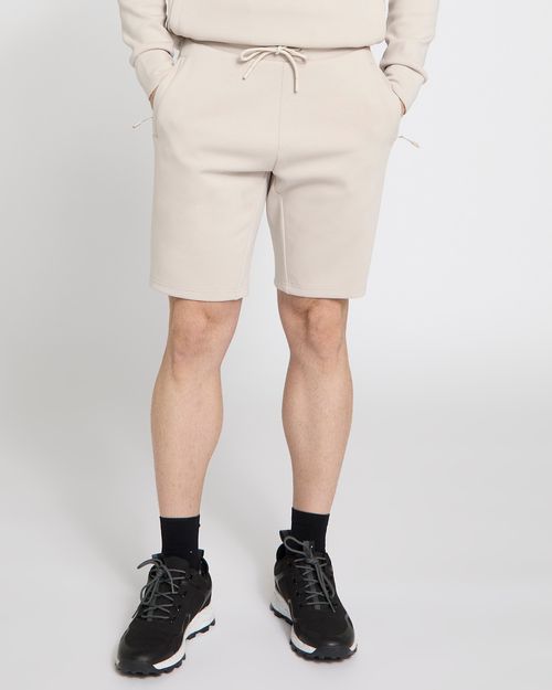 Tech Shorts