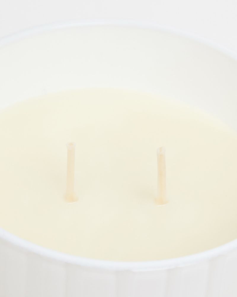 ONE-SIZE---White