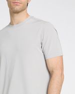 S---Grey